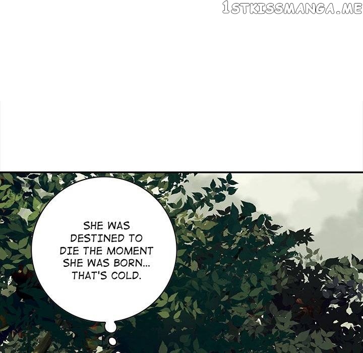 Leviathan, Chapter 142 image 17